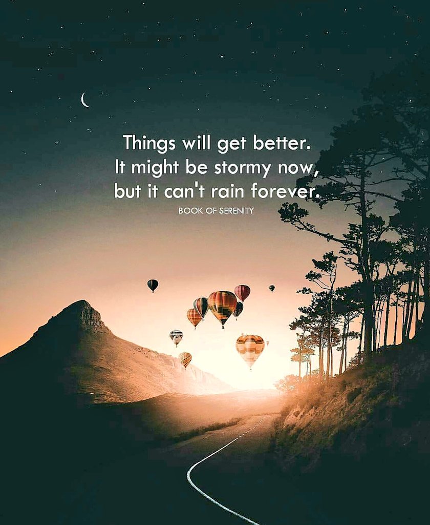 symroboticfi's tweet photo. π This Is Absolutely My Mantra... My #ThinkingToYou Shout Out Goes to the Amazing + Defiant @NikkNack #FkYouCancer π #LetLightLeadTheWay π» https://t.co/nTbIk82crq