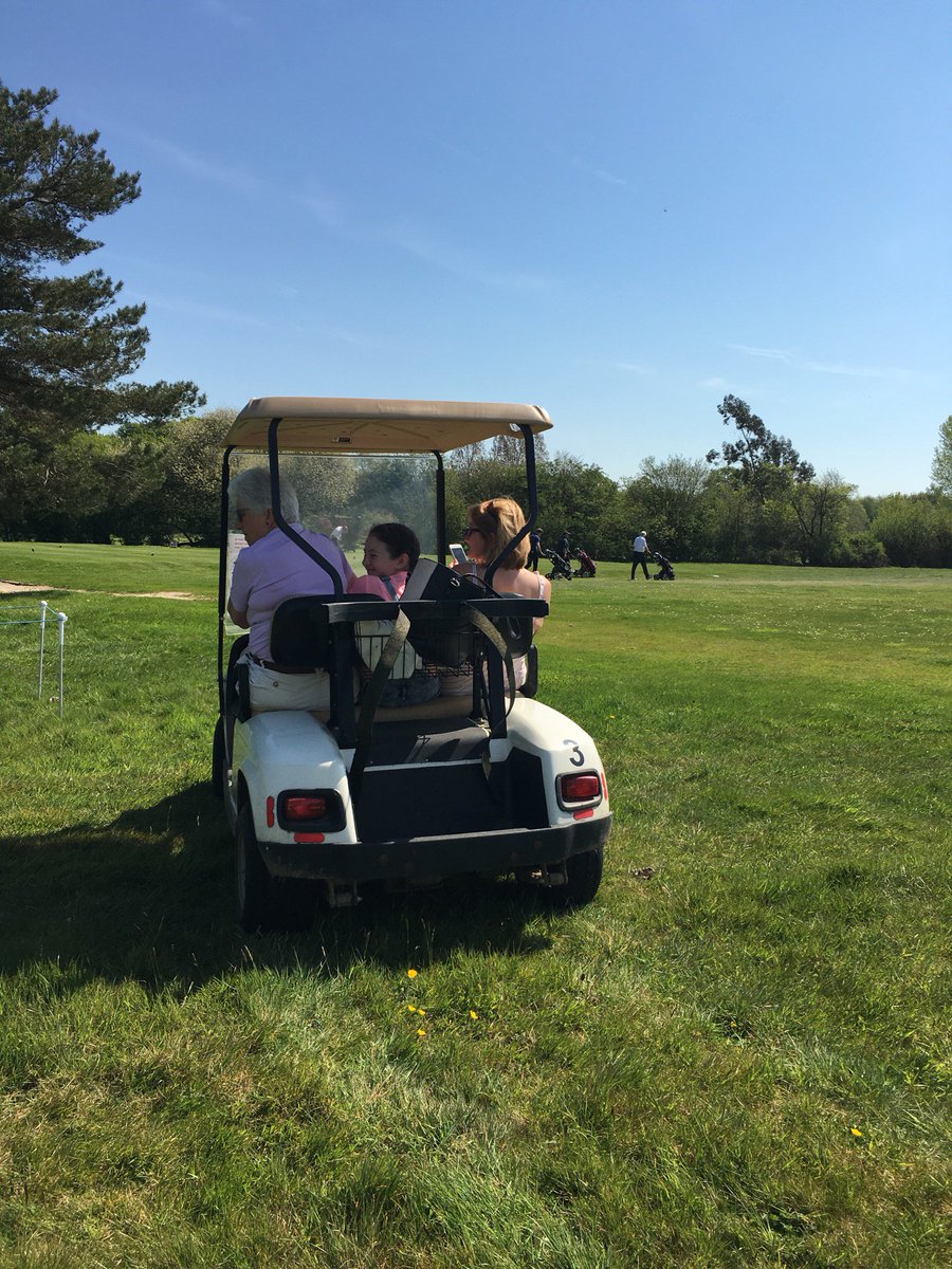 Booking your #Corporate #Golf Event at TentGolf is very simple. Choose from our range of packages <a href="/Golf_Kent/">Kent Golf</a> 
ow.ly/Z15y309oJyi