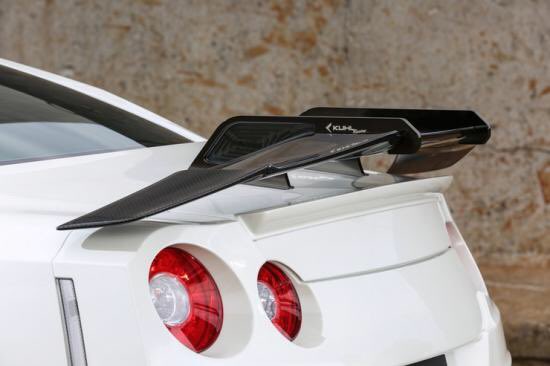 zachoo1022's tweet photo. #拡散希望 #売ります
KUHL racing
スワンネックGTウイング(カーボン)+汎用ステー
※RX8トランク付属

詳細DMで受け付けます。
買って頂ける方募集しています。
できればRX8のオーナー様に引き取って頂きたいです。 https://t.co/2UZdZ3IKUd