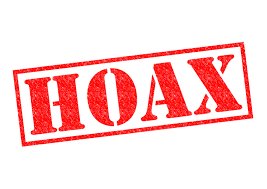 MozardSuite's tweet photo. Opgelet! een ICT leverancier strooit foute praatjes over Mozard; "Mozard is bijna failliet"  Ook gehoord? laat het even weten info@mozard.nl https://t.co/rClHCOskyO