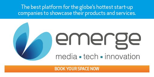 Go and check out who has already signed up for emerge bit.ly/2lCB1m4
#FOMG17