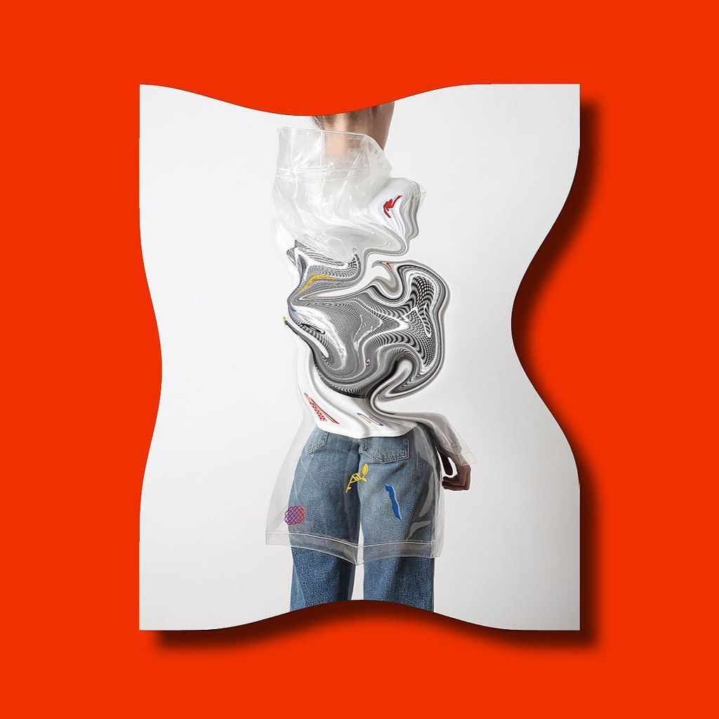SLAPSStudio's tweet photo. 🎯🎯🎯 #sexyservicedesign #designdesire https://t.co/BtWj1hLeHr https://t.co/ameeLfjKSk