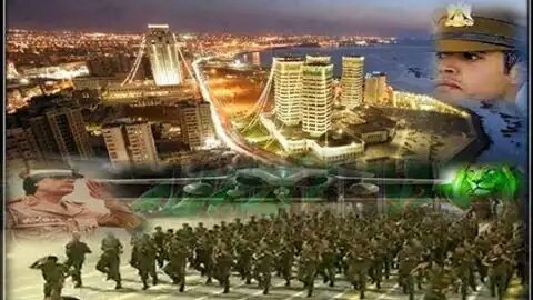 pashra_77's tweet photo. لينا عوده.. والثأر رانا ناويين ردوده .. احنا نفعلوا .. ورانا لينا عوده https://t.co/qHGsfVUN0T