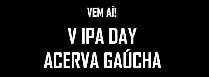 facebook.com/events/1865630…