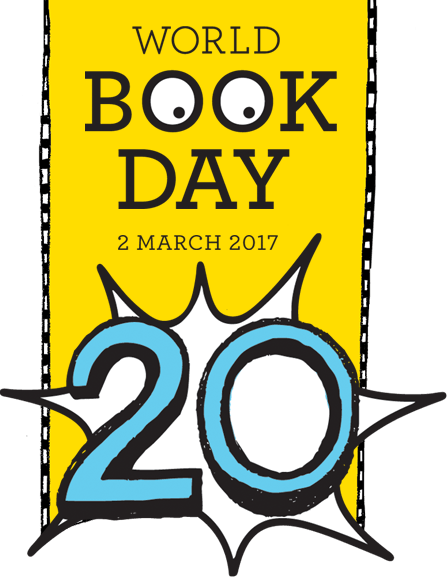 KidFitReading's tweet photo. we've got our @WorldBookDayUK books - have you? https://t.co/tjG6fhhJBJ https://t.co/SWwLEcIGzx