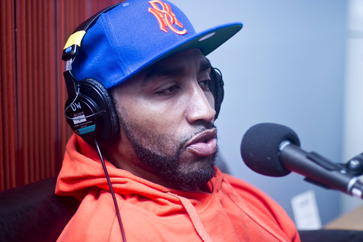 PremiumPete's tweet photo. We Just Dropped The @MySonne x @PremiumPeteShow Episode, Enjoy!! Put This On Your To Do List!! 🔊📶

Listen: https://t.co/GQE7dXsb9Q https://t.co/zEpHfojlsd