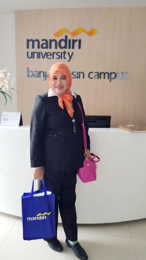 AslamiaMi's tweet photo. https://t.co/Aa2aflAce7