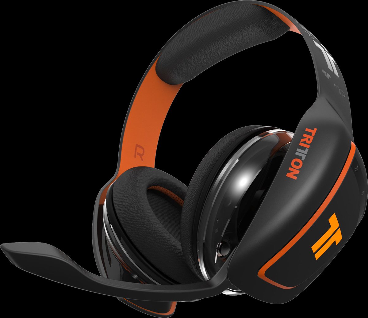 MadCatzUK's tweet photo. @TRITTON #ARK100 now only £54.99 @Argos_Online
XB1: https://t.co/KzzHq7RTw8
PS4: https://t.co/ZW6jYyGrCT https://t.co/0l7FA7iAMe
