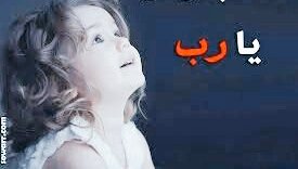 أمل tweet media