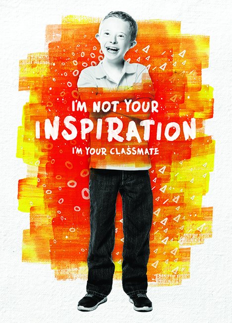 Twin Branch School tweet media