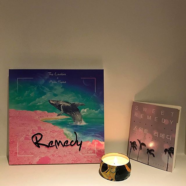 NineMusesSnaps's tweet photo. [9MUSES HYUNA INSTAGRAM] moongom119: 🐋
-
🌔Good Night :) -
#Sweetremedy
#Remedy... https://t.co/5Rm5jUcv9j #kpopsnaps https://t.co/e9mvkyO6wf