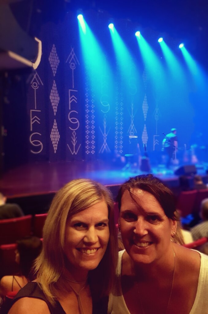 RFitall's tweet photo. Getting our @TheWaifs on 🤘🤘🤘 https://t.co/hrnBHF2oHg