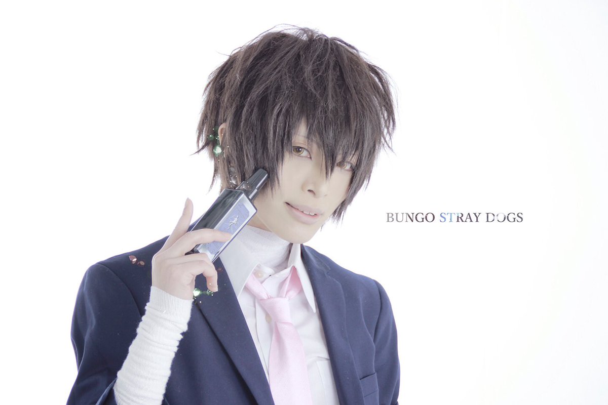 ひびき 27日rstw Auf Twitter Cosplay 文豪ストレイドッグス 通常双黒もちょっとだけ編集してあったので あげてなかった ო とりあえずダースは持ちたかった 笑 中 也 雪紀 Photo 日向猫さん Hibiki Kcos 文スト ひびき 27日rstw Auf Twitter Cosplay 文豪ストレイドッグス 通常双黒もちょっとだけ編集してあったので あげてなかった ო とりあえずダースは持ちたかった 笑 中 也 雪紀 Photo 日向猫さん Hibiki Kcos 文スト