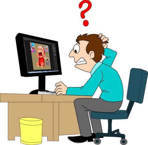 GameivaInsti's tweet photo. Can’t understand,what's next step for making #GameDesign?If so,#GameivaInstitute is here to resolve solution @ https://t.co/QrK6FphfnU https://t.co/at7PO0QXyG
