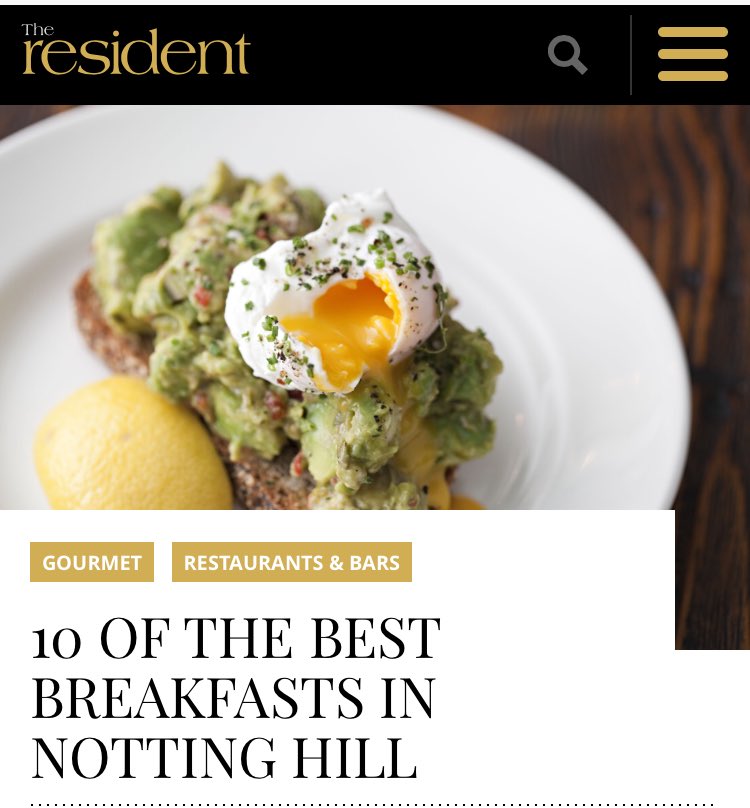 Notting Hill Life tweet media