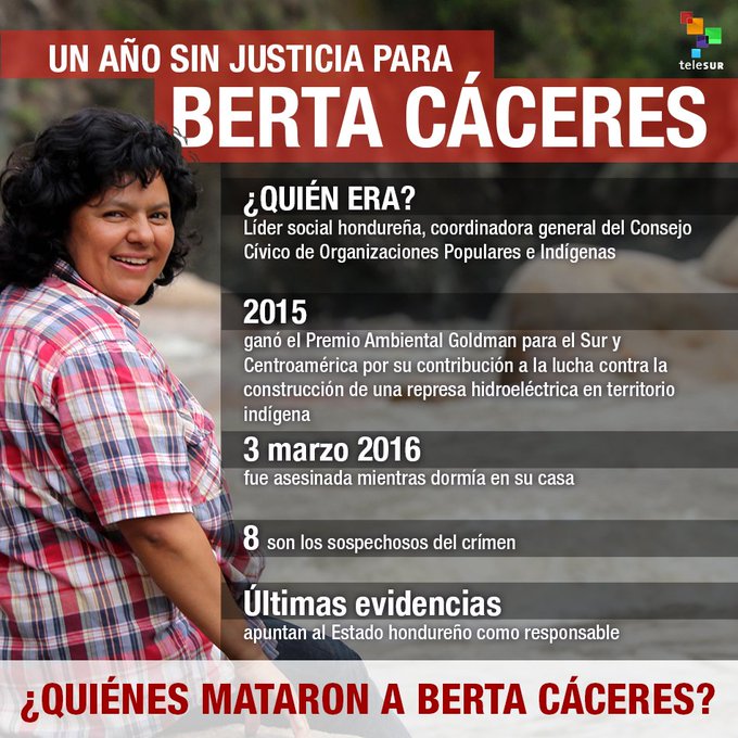 Ver imagen en Twitter