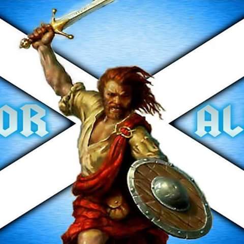 Steve65173546's tweet photo. @BBCScotlandNews @NicolaSturgeon @kezdugdale https://t.co/AG8gy9jJan