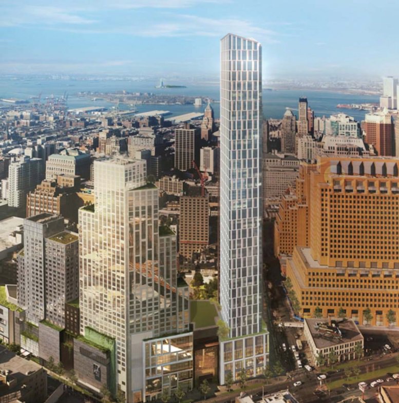 e_architect's tweet photo. New York Building News : NYC Architecture
https://t.co/EO7m4XmPt3
Contemporary #Manhattan #ArchitecturalDevelopments https://t.co/pvVusGtSr4