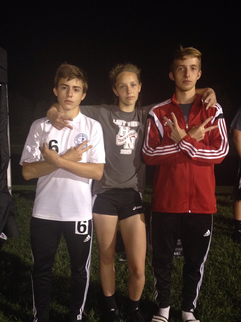 thekaseykonz's tweet photo. Happy birthday to my best friend @AndrewKaylor_ 🎉🎊 https://t.co/n50ZxWTWLW