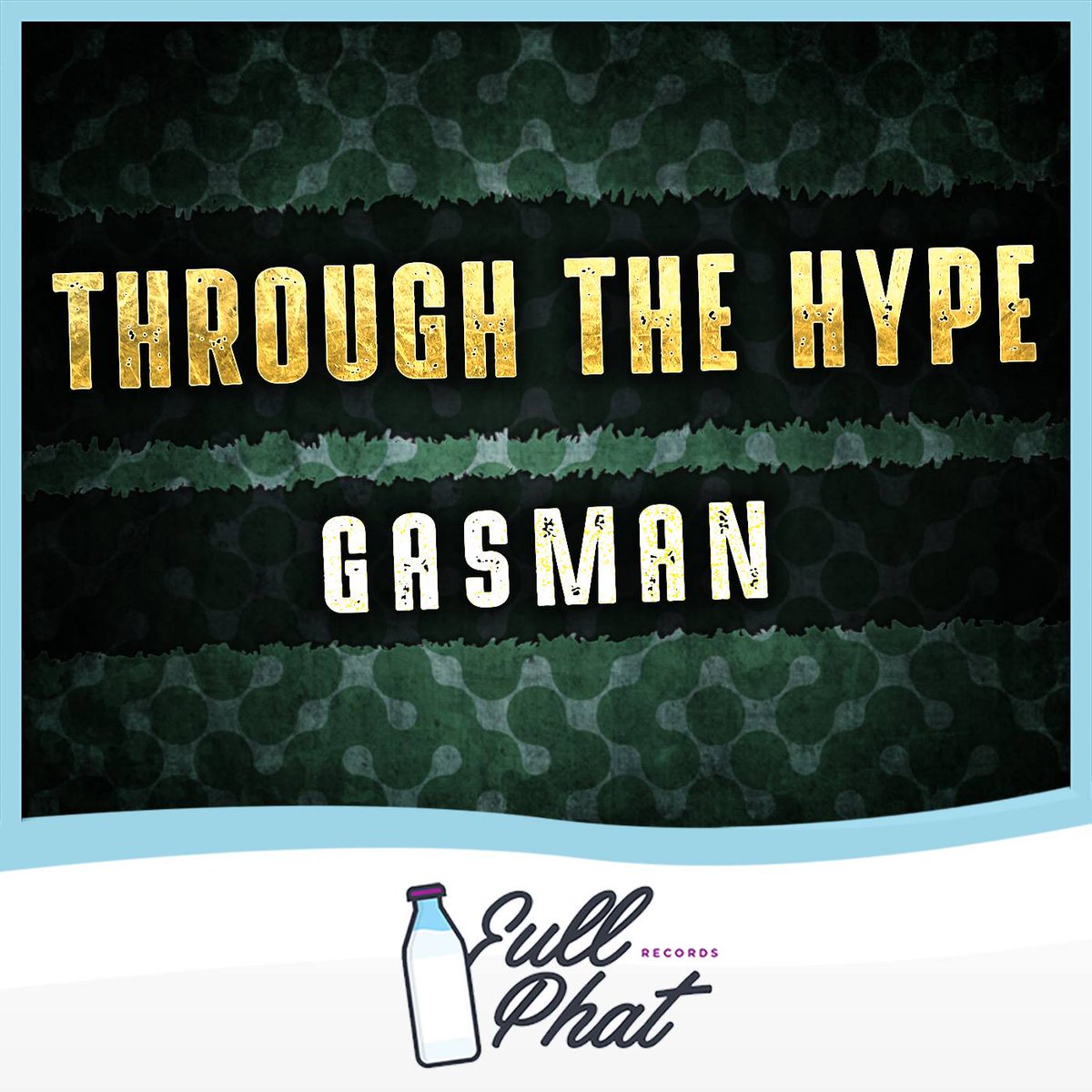 fullphatrecords's tweet photo. Coming To Full Phat This April!! Check it ;)

https://t.co/hrQ5pSxckI https://t.co/mtLglYZy37
