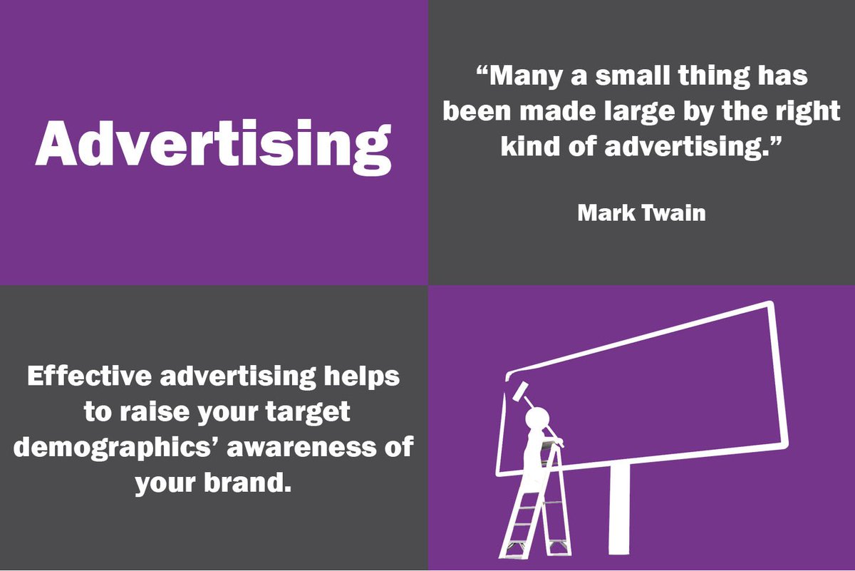 FusionMediaEu's tweet photo. If you want a #marketing partner that is passionate about helping you grow your #business then get in touch... It’s what we’re best at 😃 https://t.co/7yGRgPkFEX