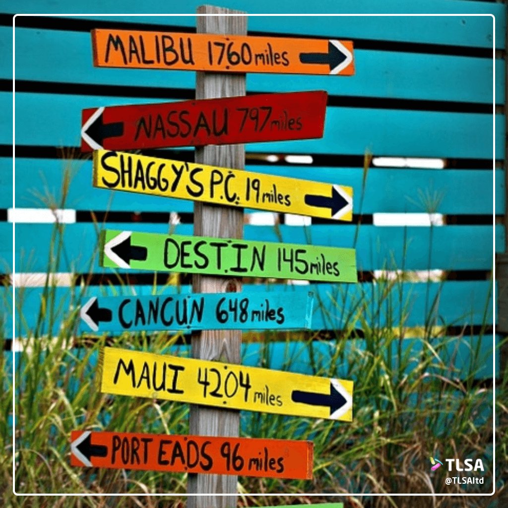 TLSAltd's tweet photo. Organising your next training session but not sure which direction to go? Here's some help: https://t.co/iTq5GKG41v #Sales #SalesTraining https://t.co/H4QISrU6FZ