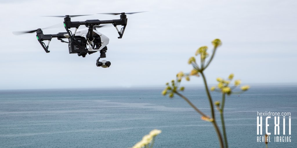hexiidrone's tweet photo. C O A S T L I N E
This is where we love to spend our time. When #stormdoris isn't battering our shores anyway! #drones #cornwall @DJIEurope https://t.co/bSoFJrXYQr