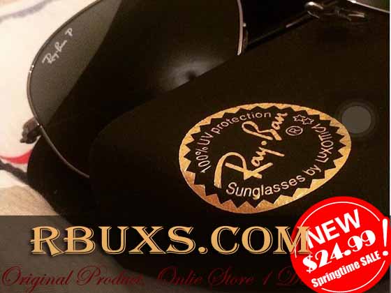 Ray-Ban spring new style, let your youth personality fashion. Store half or more, I have, so happy t.cn/Rix98kD