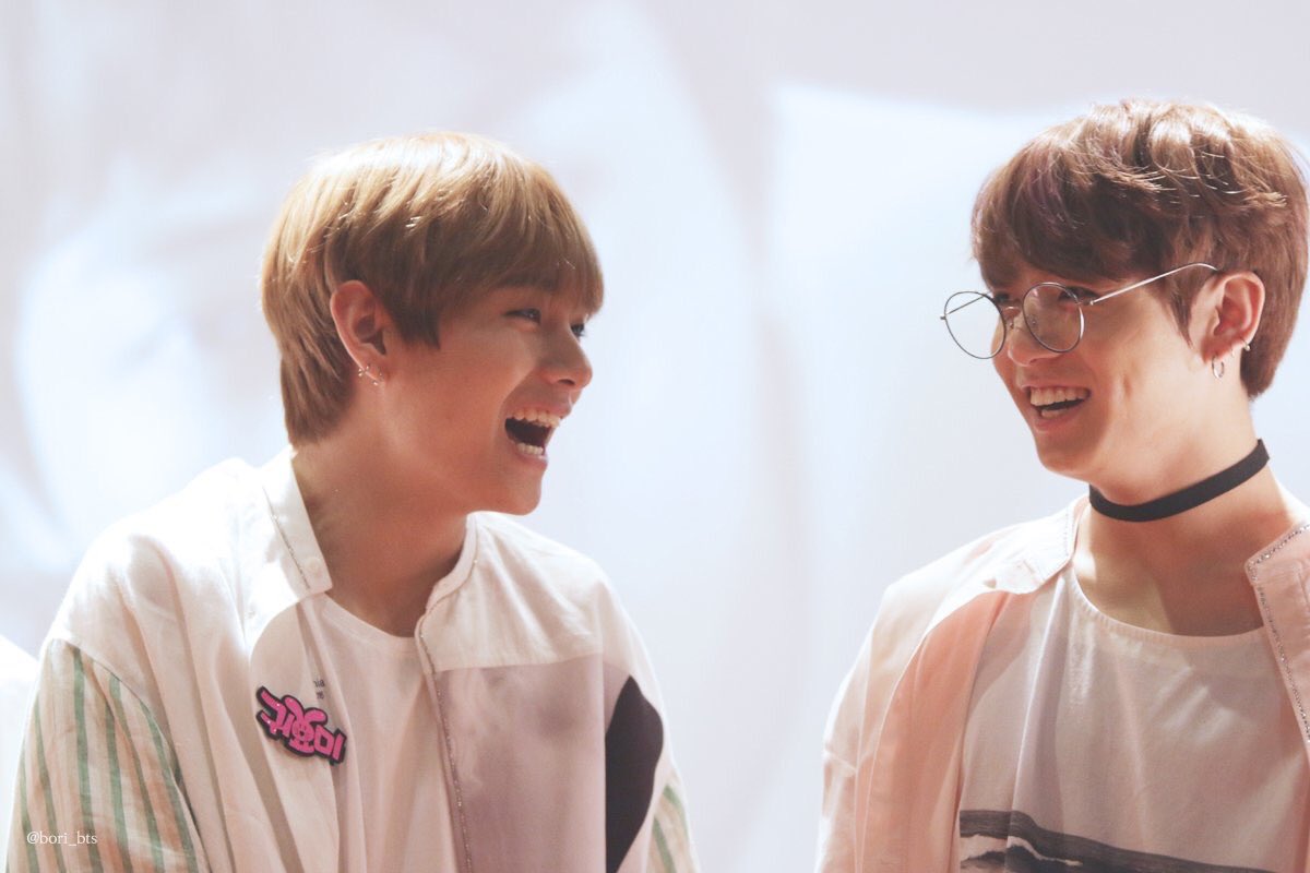 taehyungpic's tweet photo. #vkook https://t.co/TAxsuh1ave