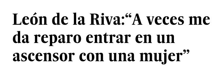 gabrielrufian's tweet photo. Madre mía el eurodiputado polaco. https://t.co/QSpfMskahK