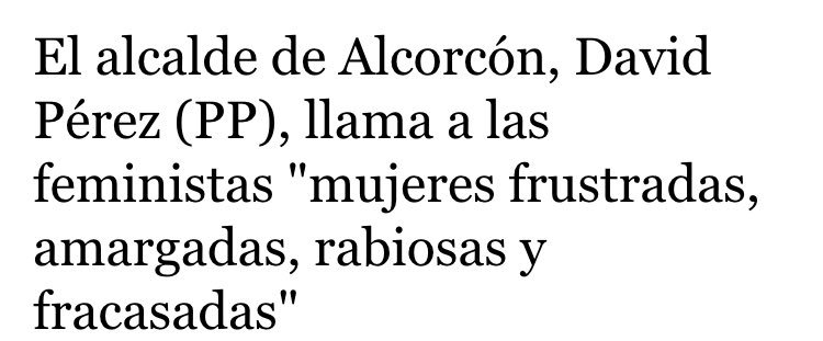 gabrielrufian's tweet photo. Madre mía el eurodiputado polaco. https://t.co/QSpfMskahK