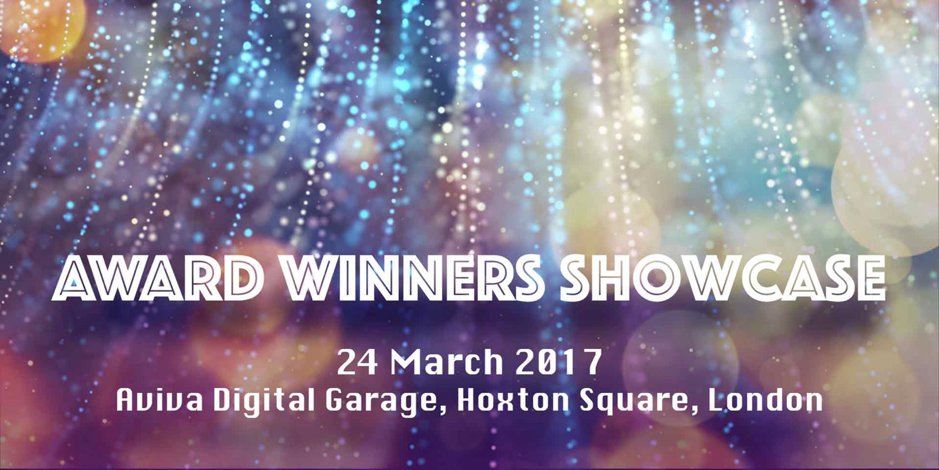 Designs_JoanK's tweet image. Still time to book onto our  #LearningTechnologiesAwards Showcase event on 24th March in London! Join now! elearningnetwork.org/eln-events/awa…