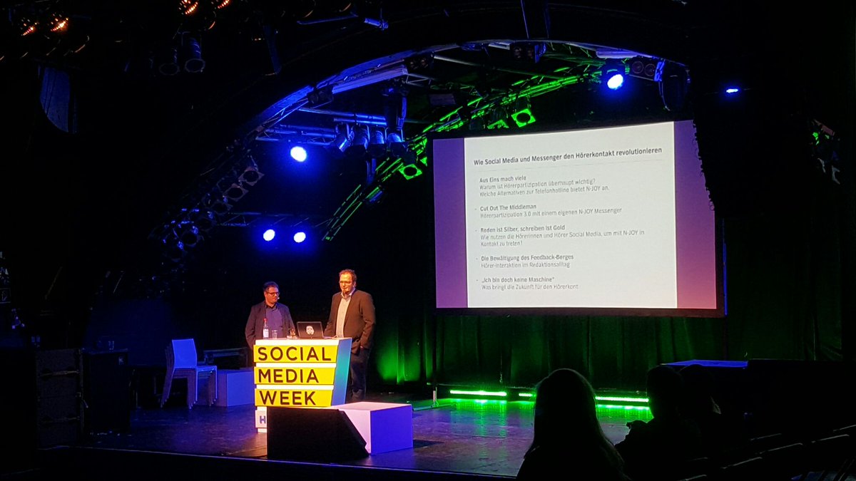 ghcontxt's tweet photo. Reden ist Silber, Schreiben ist Gold. #Genau. #NDR zu #Social-Media & Hörerpartizipation im #Rundfunk. #smwhh #contxt #contnt #bestpractice https://t.co/CwSj31Blfd