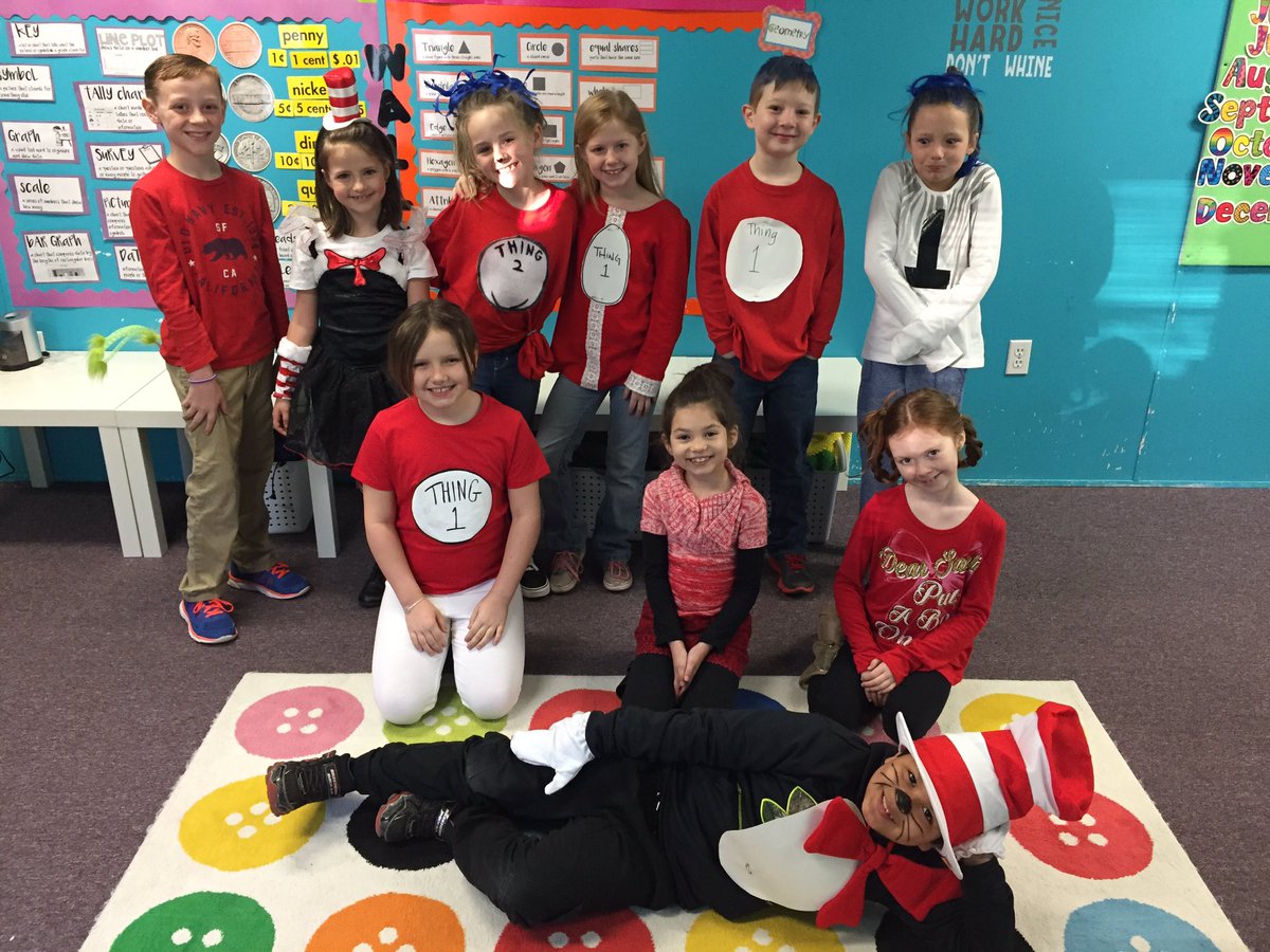 Anne Goodnight tweet media