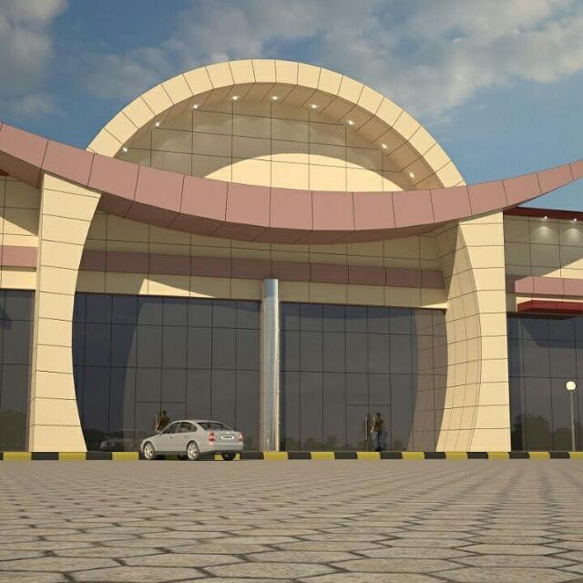 التضامن للزجاج والسكريت (@haiixogsb97t71h) on Twitter photo 