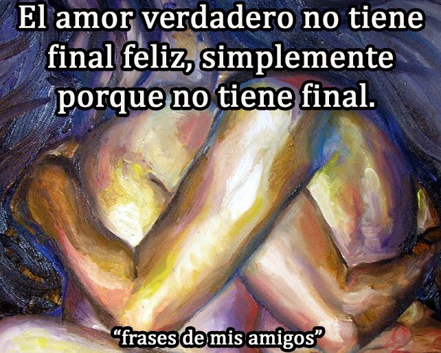 Carlos Castro (@carlinioscastro) on Twitter photo 