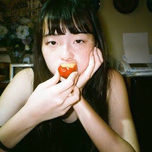 こはる على تويتر 今日夢にモトーラ世理奈ちゃんとエモン久瑠美ちゃん出てきて嬉しすぎて夢から覚めたくなかった モトーラ世理奈 エモン久瑠美 夢 こはる على تويتر 今日夢にモトーラ世理奈ちゃんとエモン久瑠美ちゃん出てきて嬉しすぎて夢から覚めたくなかった モトーラ世理奈 エモン久瑠美 夢