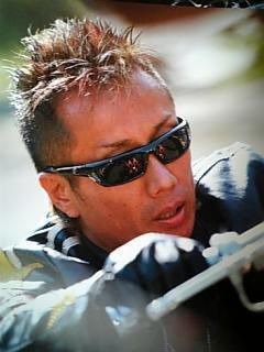 長渕剛動画bot ケイコ 長渕剛ファンと繋がりたくて Line はじめました T Co Kmq2z4oor6 長渕さん最新情報 キュンとくる最高動画 ずっと集めてきた貴重な壁紙画像 などなど配信中 ぜひ 登録お願いします T Co Vltemgnveh 長渕剛動画bot ケイコ 長渕剛ファンと繋がりたくて Line はじめました T Co Kmq2z4oor6 長渕さん最新情報 キュンとくる最高動画 ずっと集めてきた貴重な壁紙画像 などなど配信中 ぜひ 登録お願いします T Co Vltemgnveh