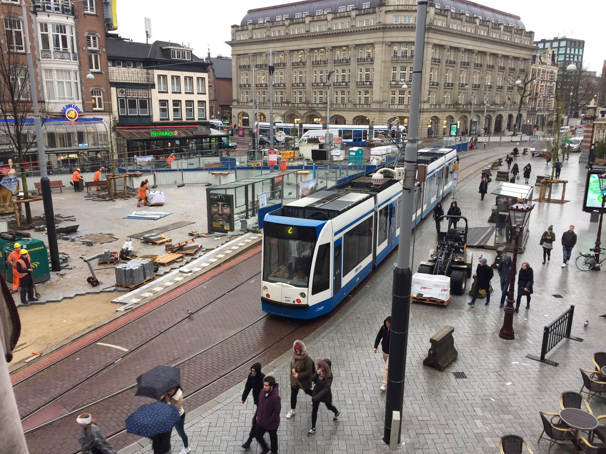 PieterLitjens tweet picture