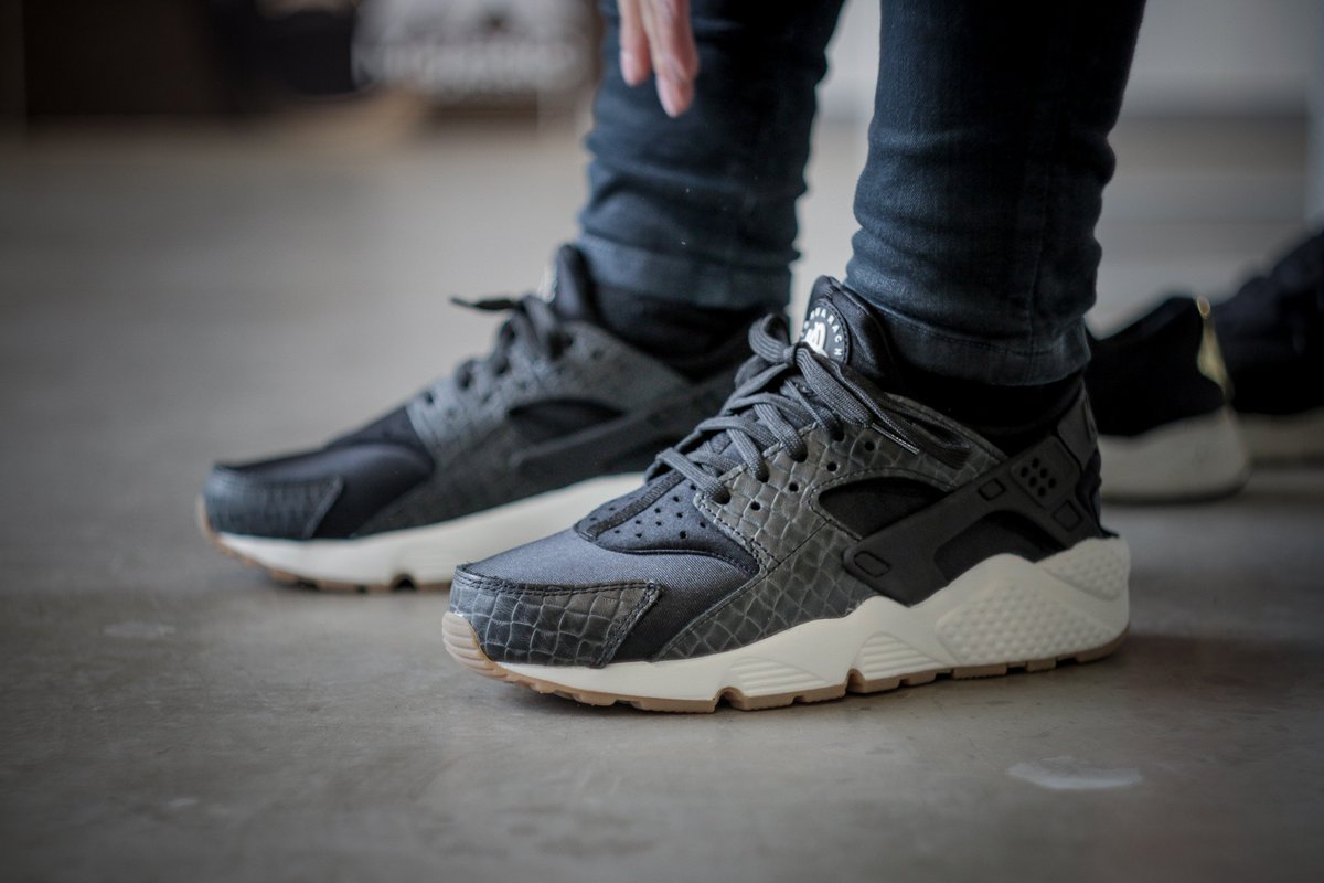 air huarache 47 air huarache 47
