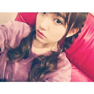 katorenaa's tweet photo. https://t.co/ULUvb5YCof