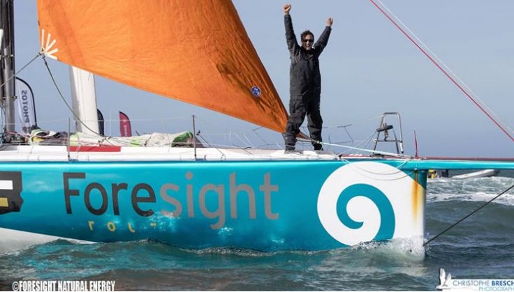 Colmans geheim van de <a href="/VendeeGlobe/">Vendée Globe</a> >> anwb.nl/water/nieuws/2…