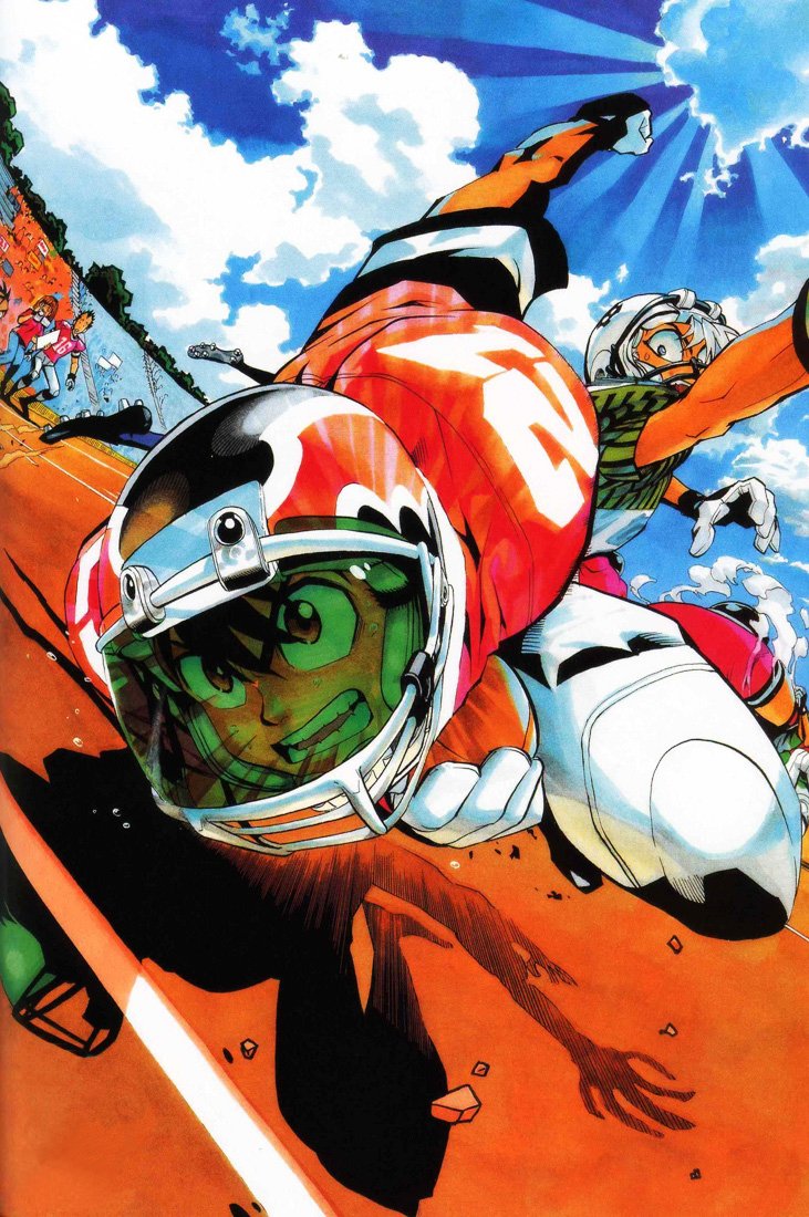 村田雄介 on X: 