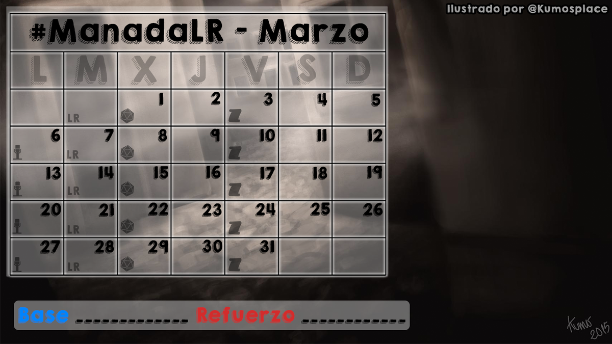 LynxReviewer's tweet photo. Disculpad el retraso #ManadaLR, días complejos, demasiado trabajo.
Os dejo por aquí lo vuestro> Gracias @Kumosplace https://t.co/XkCGe7gvE2 https://t.co/WBSEfNBHhh