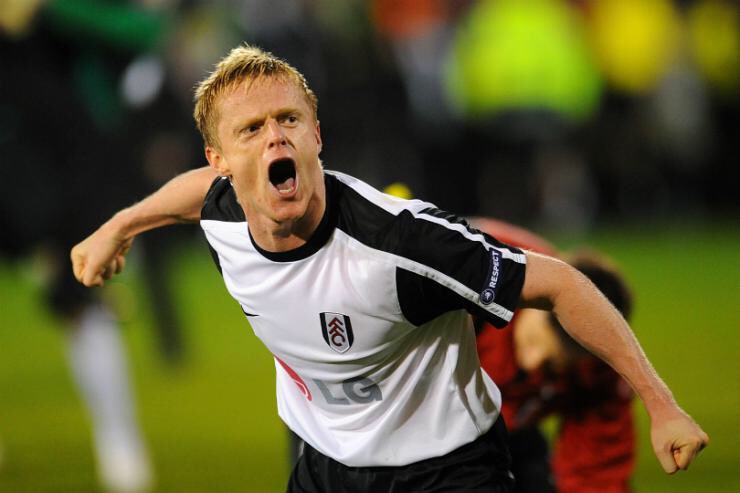 Happy Birthday Damien Duff. Such a underrated baller 