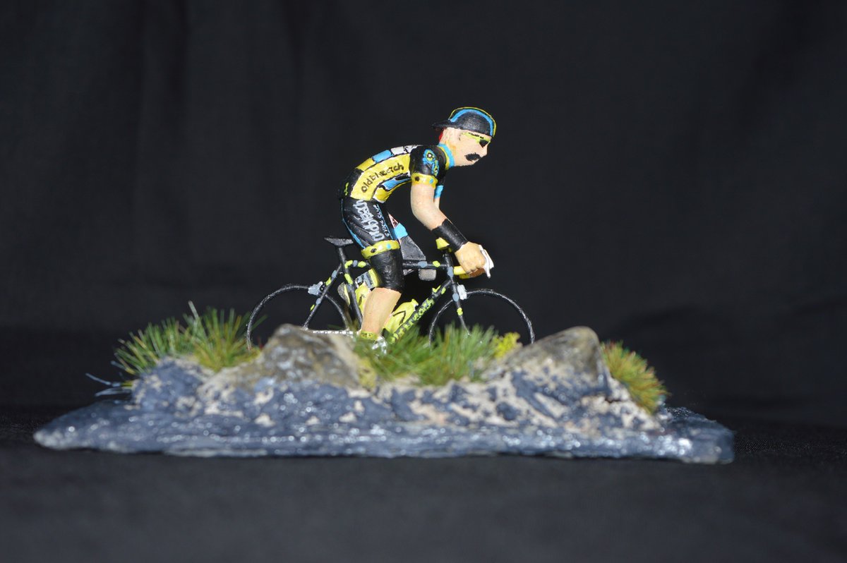 oldbleach's tweet photo. We're always happy to share/advertise a cycling related venture from one of our club members: https://t.co/45CfzJefiH https://t.co/Vodwsh8RUa