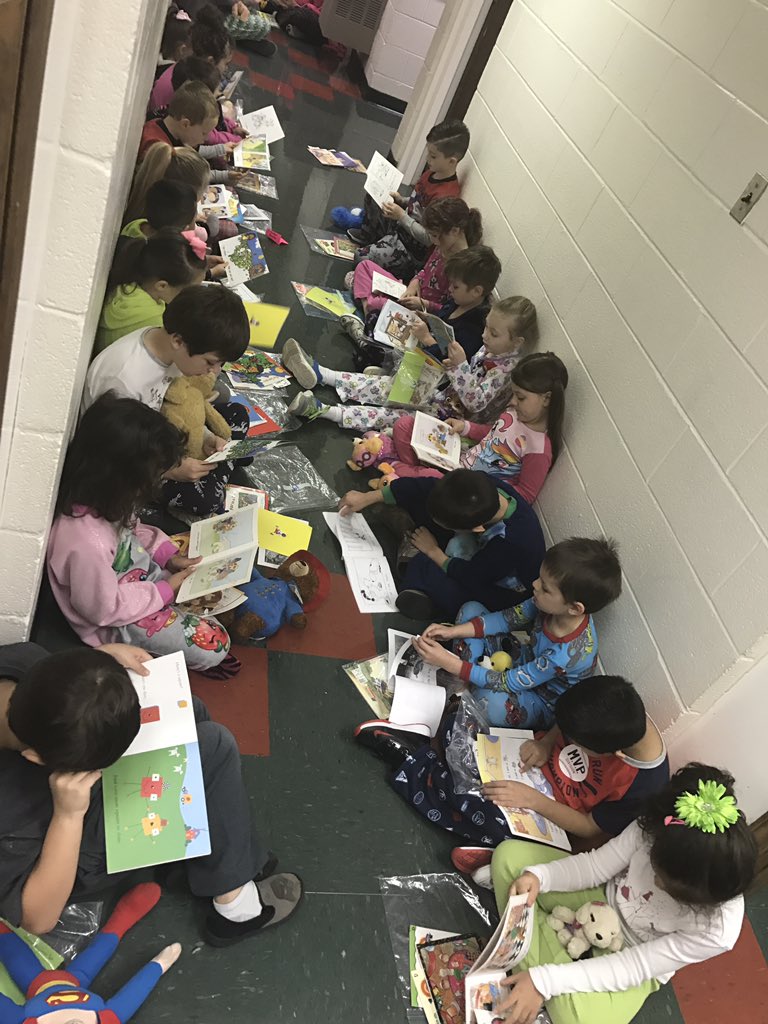 Brandy Hunt tweet media