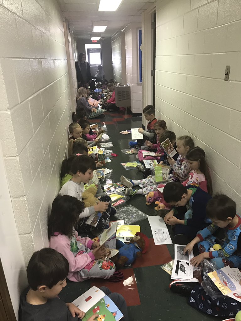 Brandy Hunt tweet media