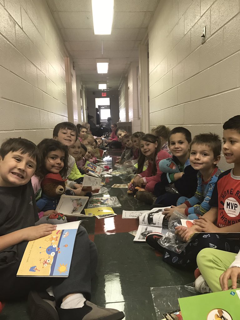 Brandy Hunt tweet media