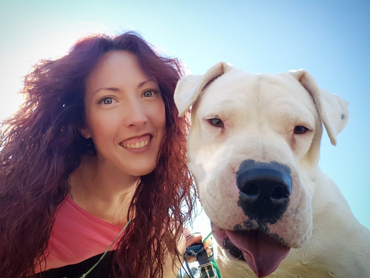 #BahiradeAyelchén #25meses